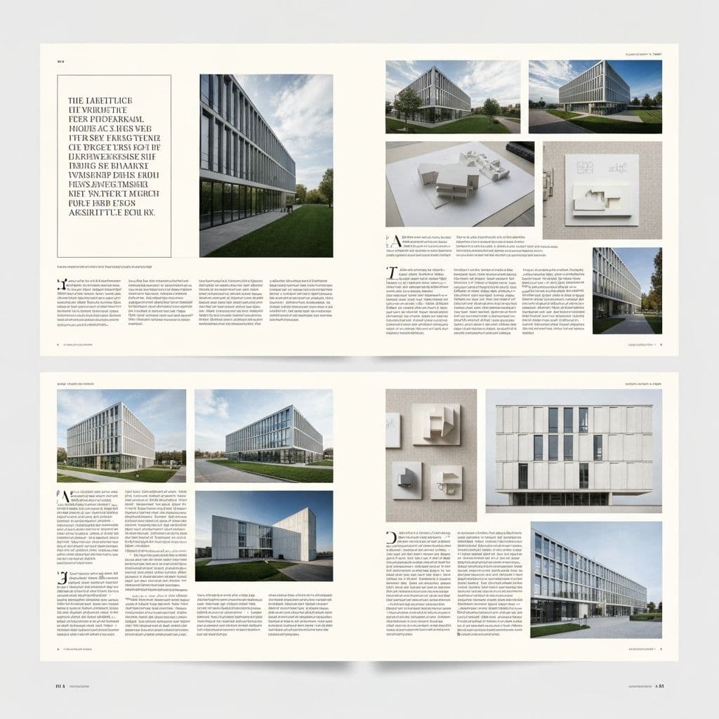 Morrow project preview